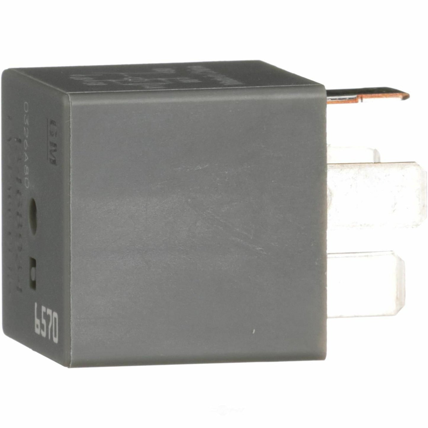 BWD R7494 Starter Relay