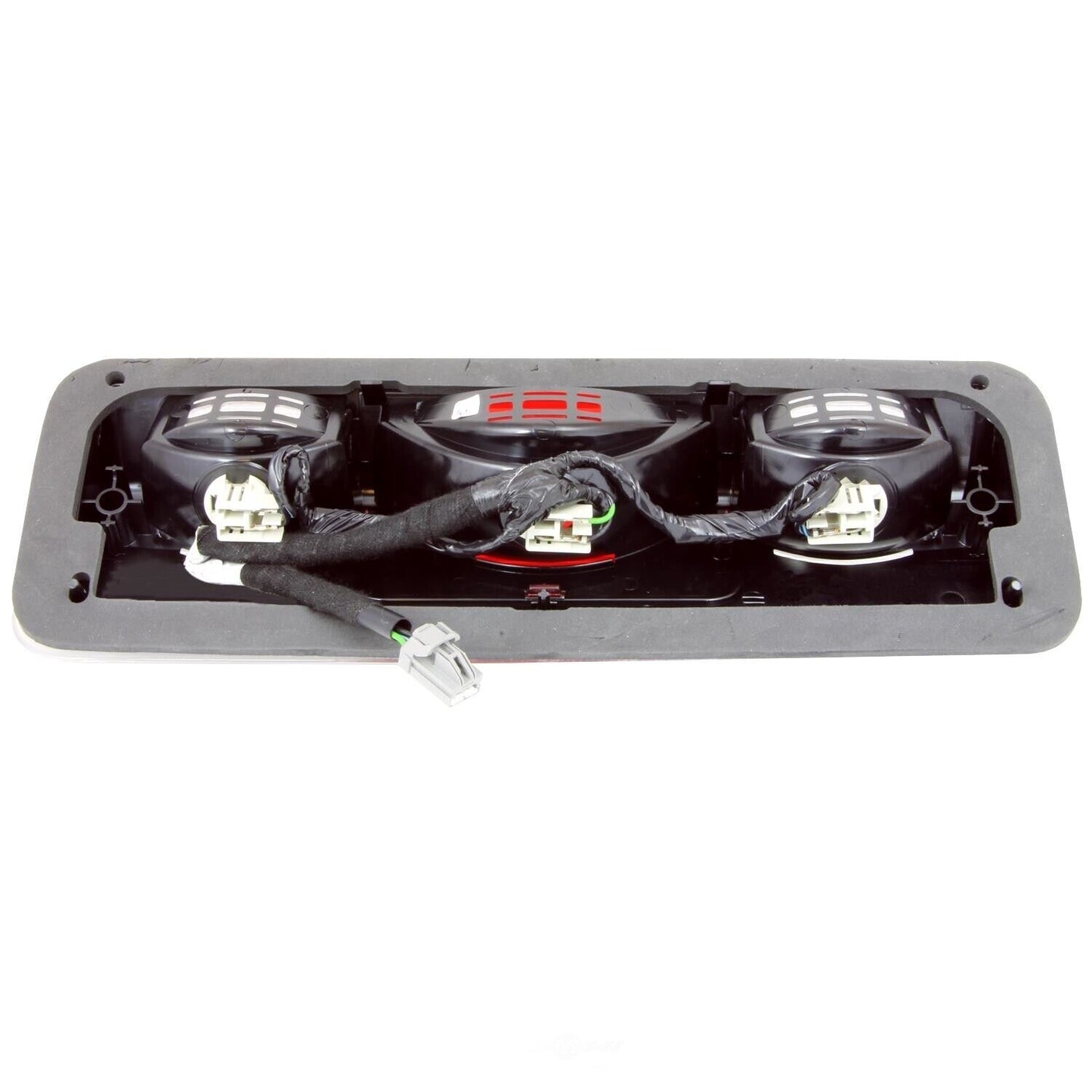 BWD TBL104 Center High Mount Stop Light