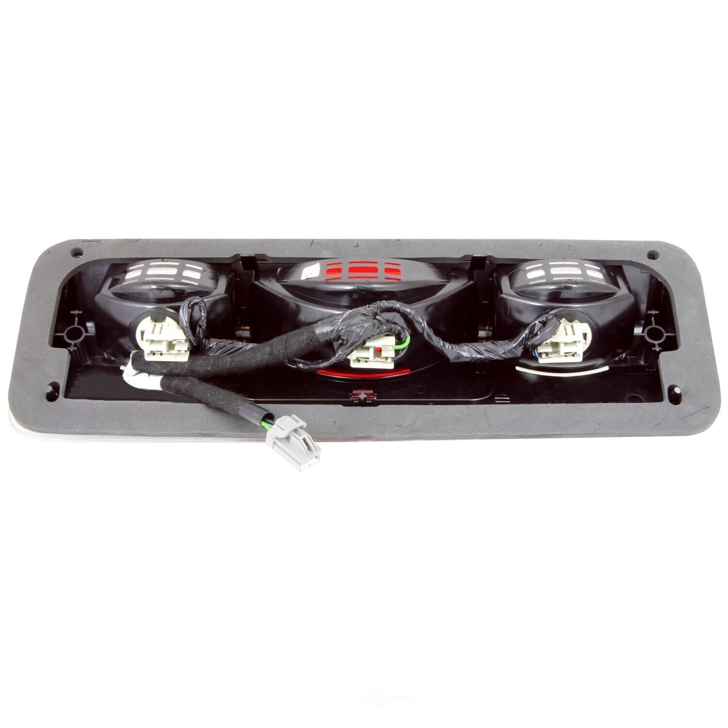 BWD TBL104 Center High Mount Stop Light