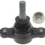 ACDelco Professional 45D2350 Suspension Ball Joint