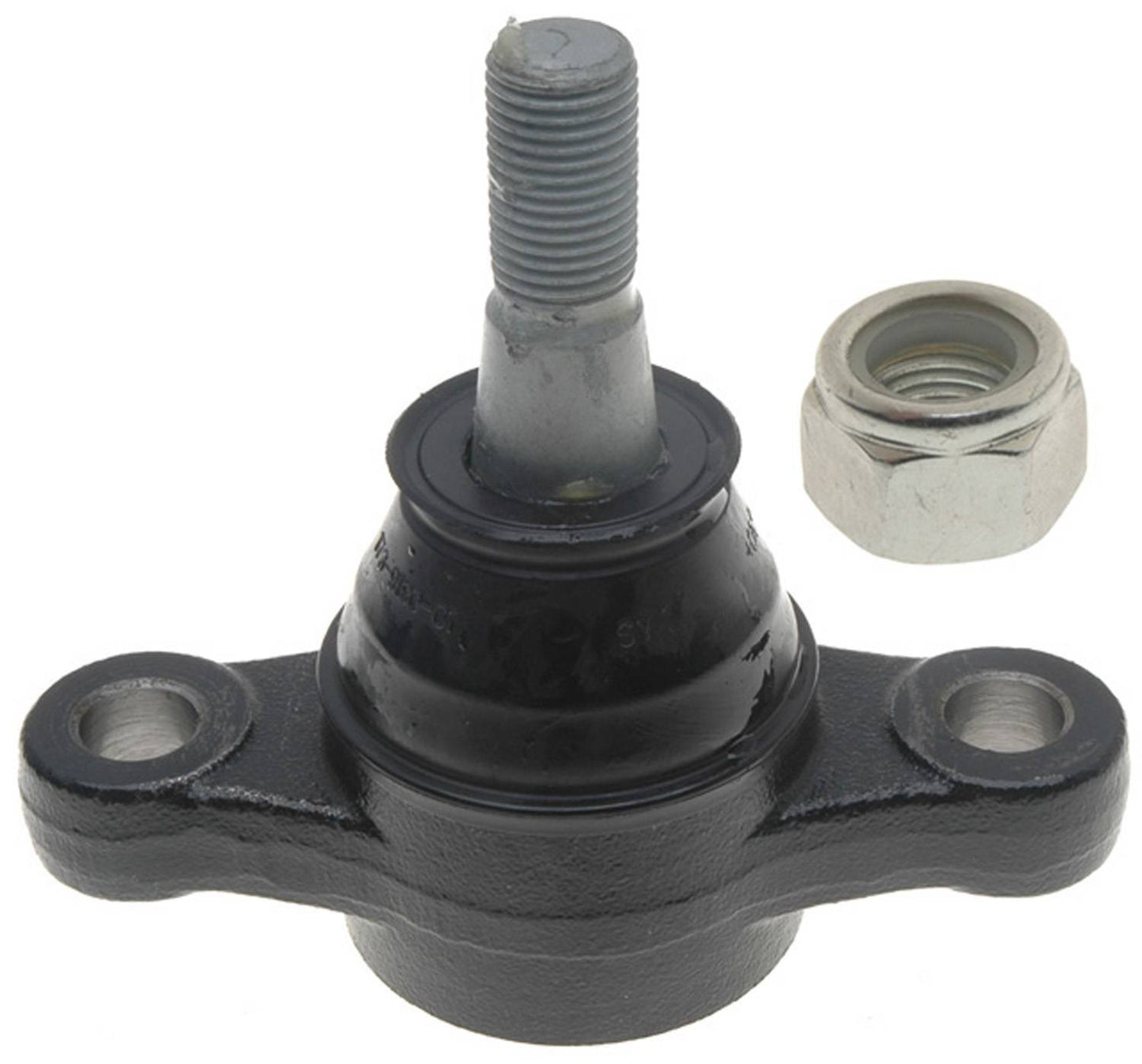 ACDelco Professional 45D2350 Suspension Ball Joint