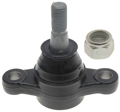 ACDelco Professional 45D2350 Suspension Ball Joint