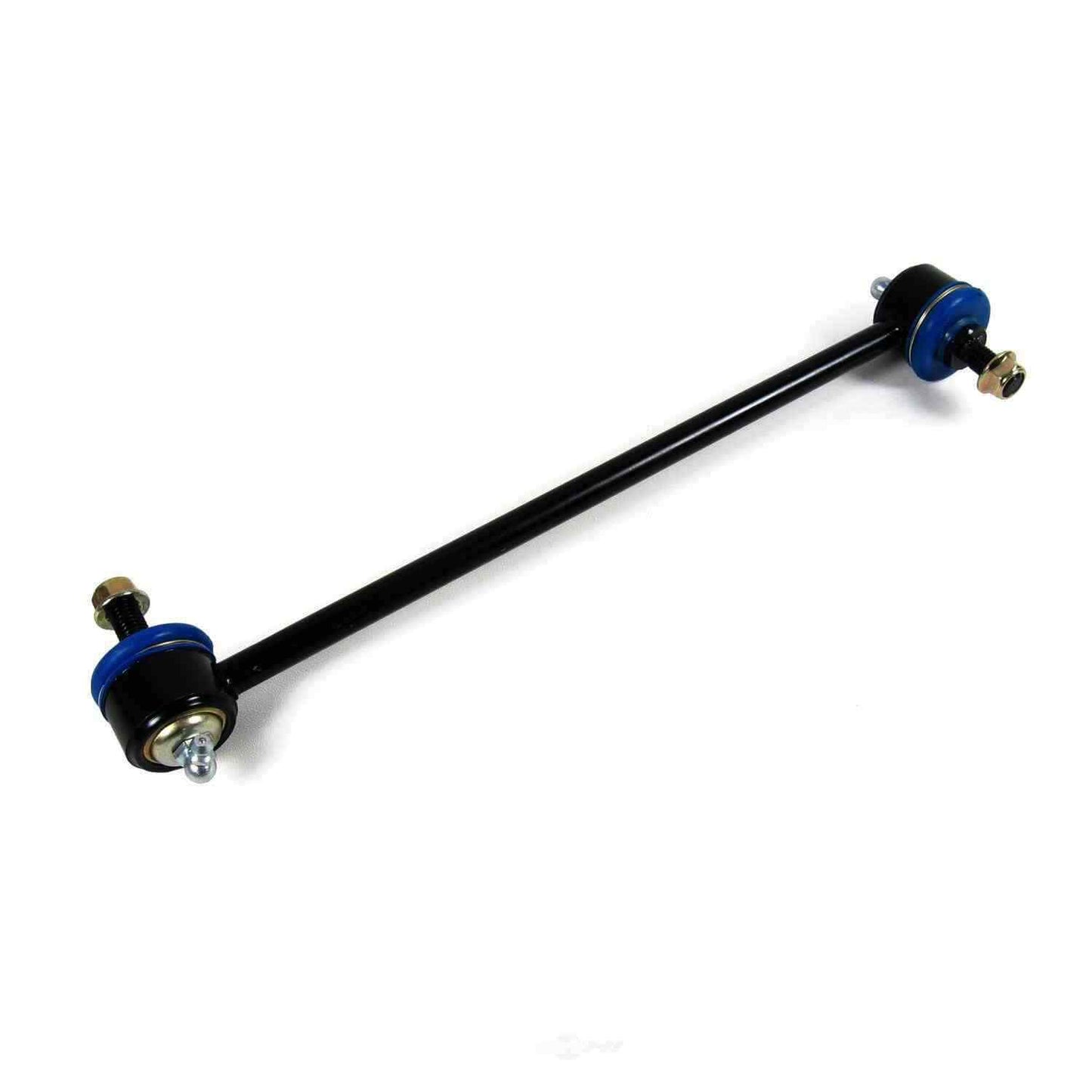 ACDelco Advantage MK90519 Suspension Stabilizer Bar Link Kit