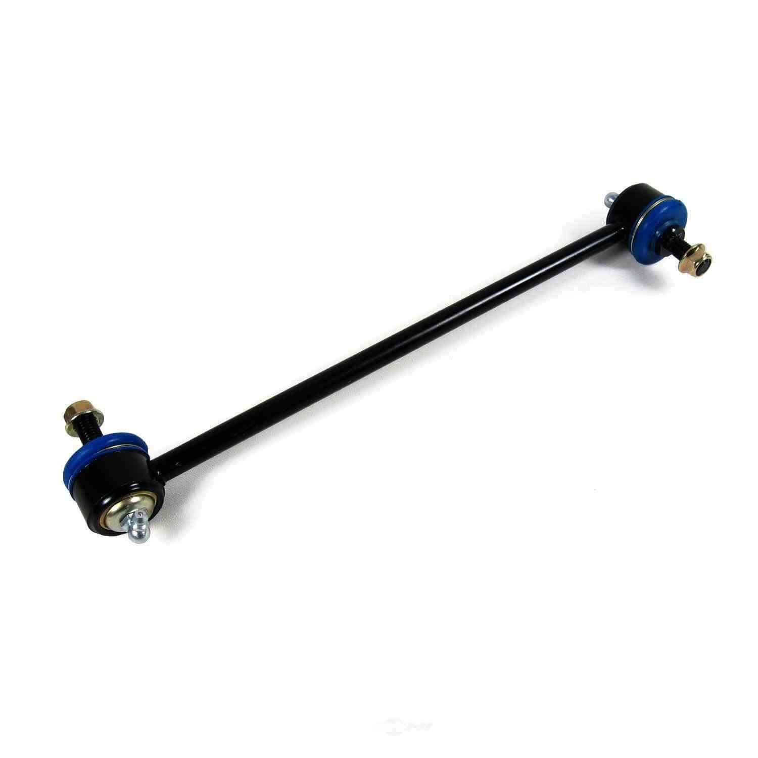 ACDelco Advantage MK90519 Suspension Stabilizer Bar Link Kit