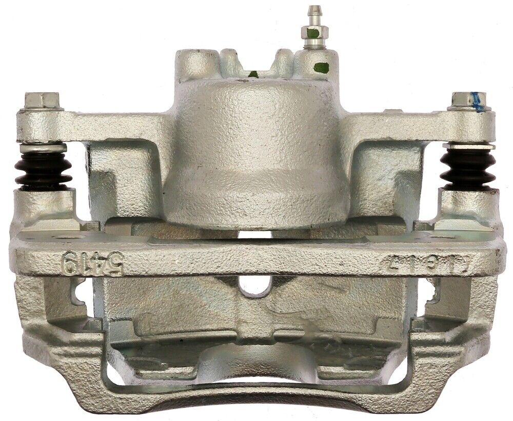 ACDelco Professional Durastop 18FR12608C Disc Brake Caliper