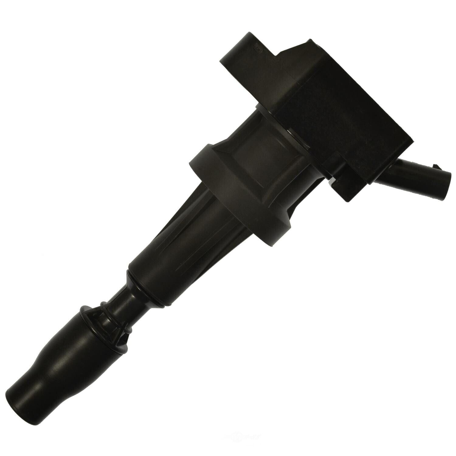 BWD E1343 Ignition Coil