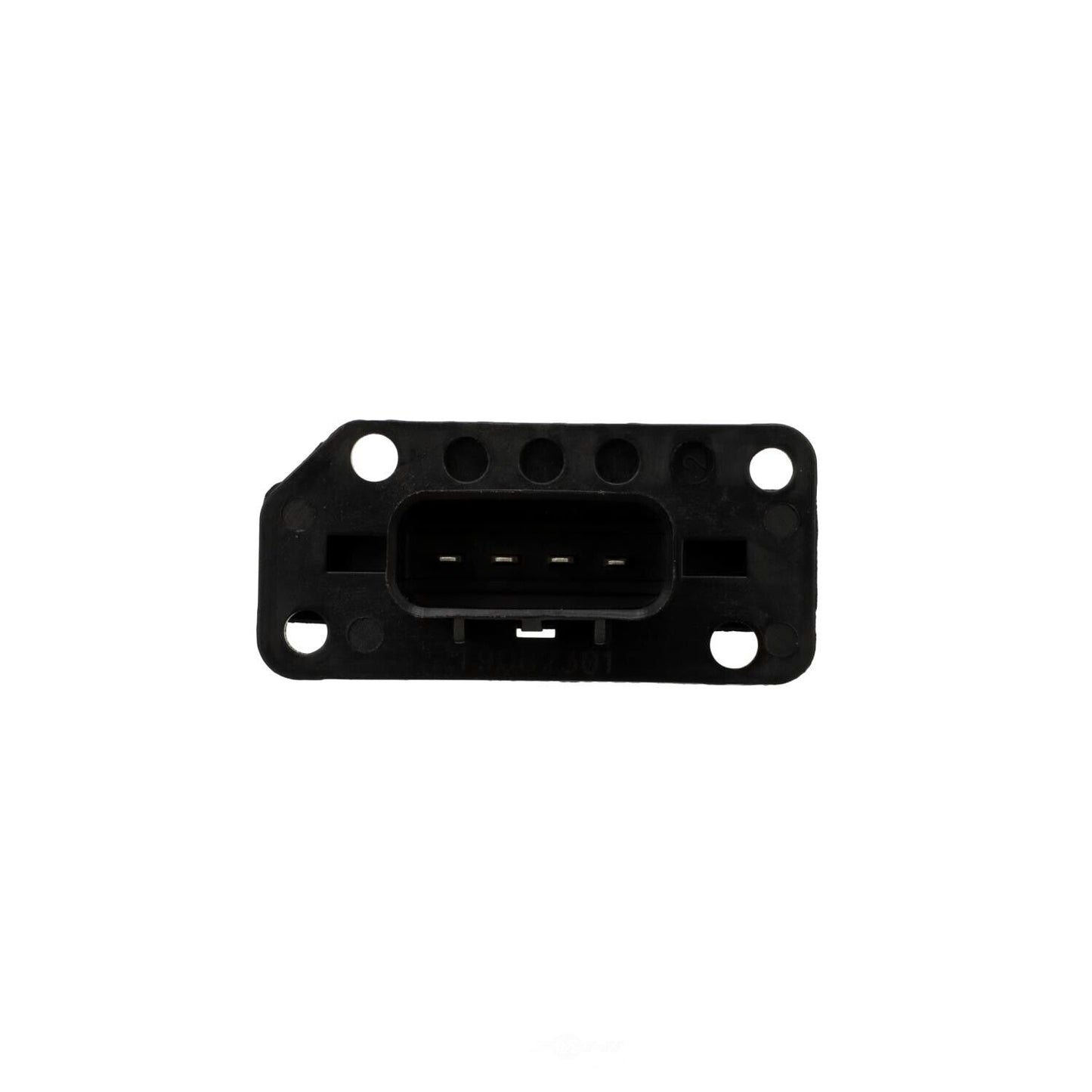 Standard RU-440 HVAC Blower Motor Resistor