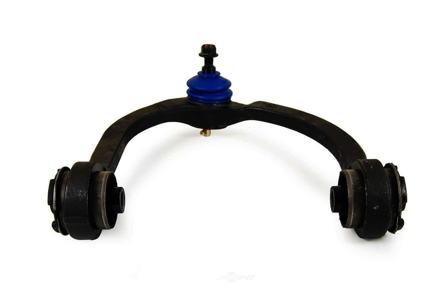 ACDelco Advantage MS251008 Suspension Control Arm and Ball Joint Assembly