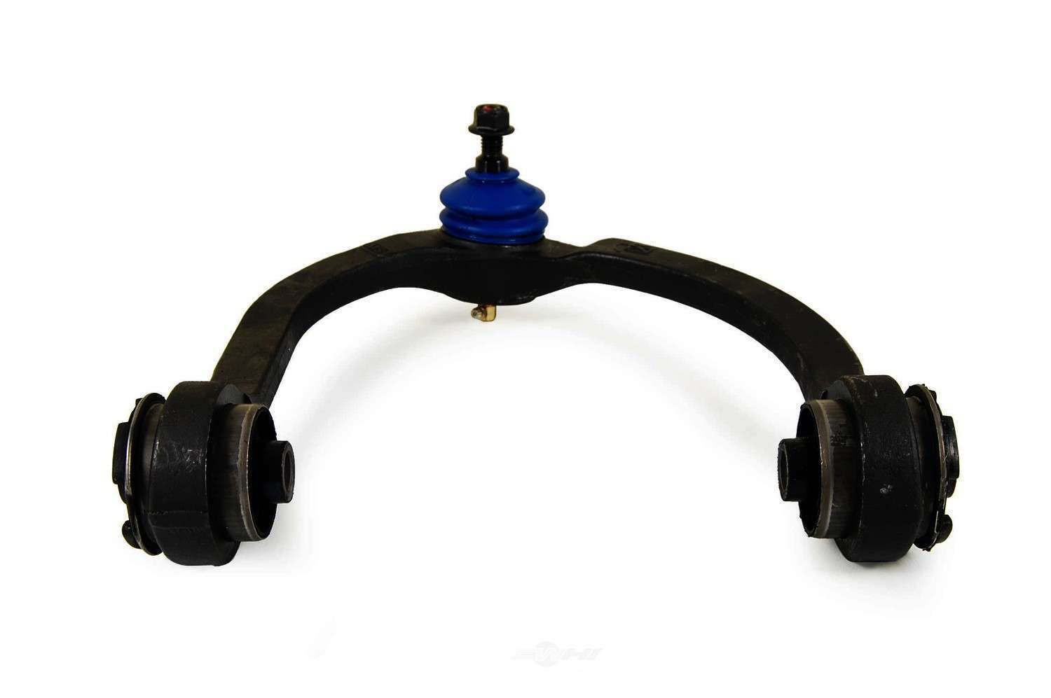 ACDelco Advantage MS251008 Suspension Control Arm and Ball Joint Assembly