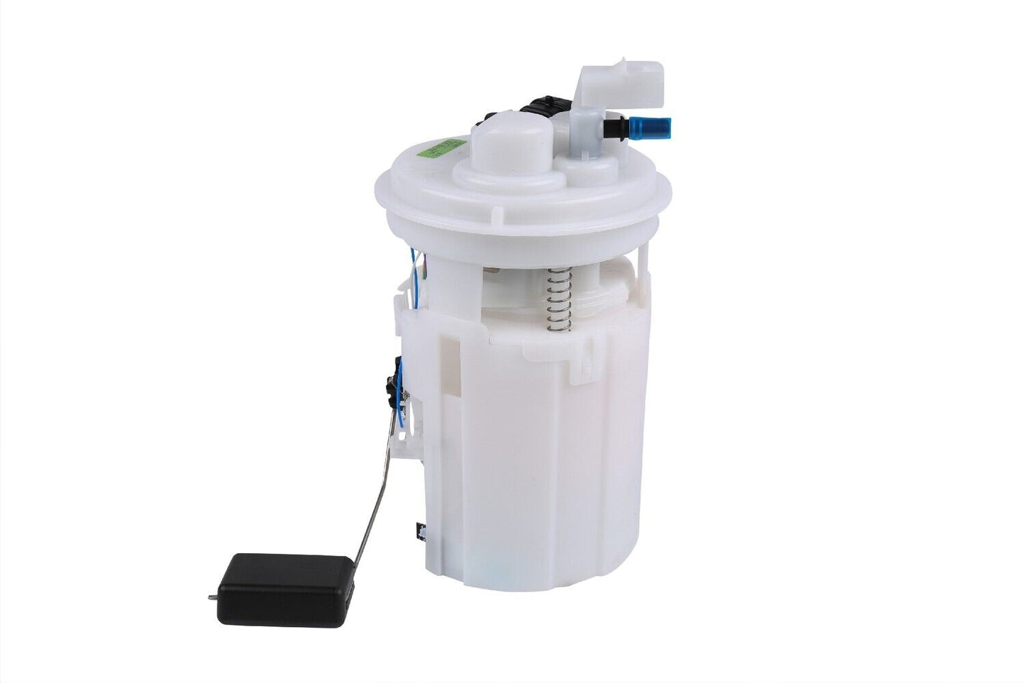 Genuine GM Parts MU2242 Fuel Pump Module Assembly