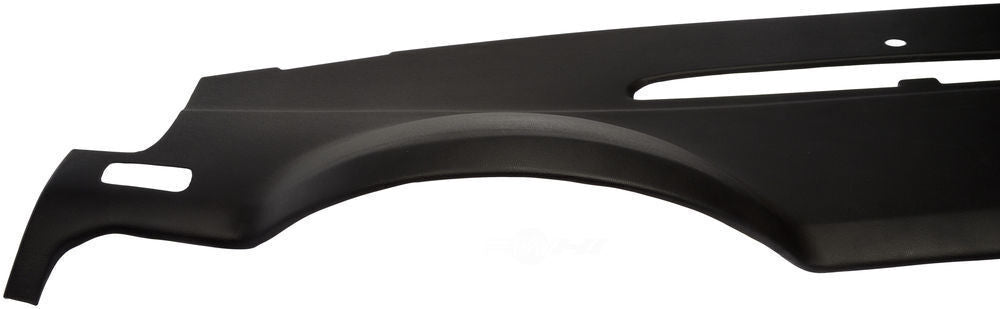 Dorman 926-120 