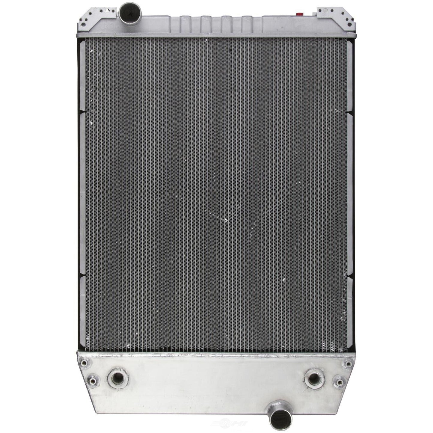 Spectra Premium Industries Inc 2001-1718 Radiator