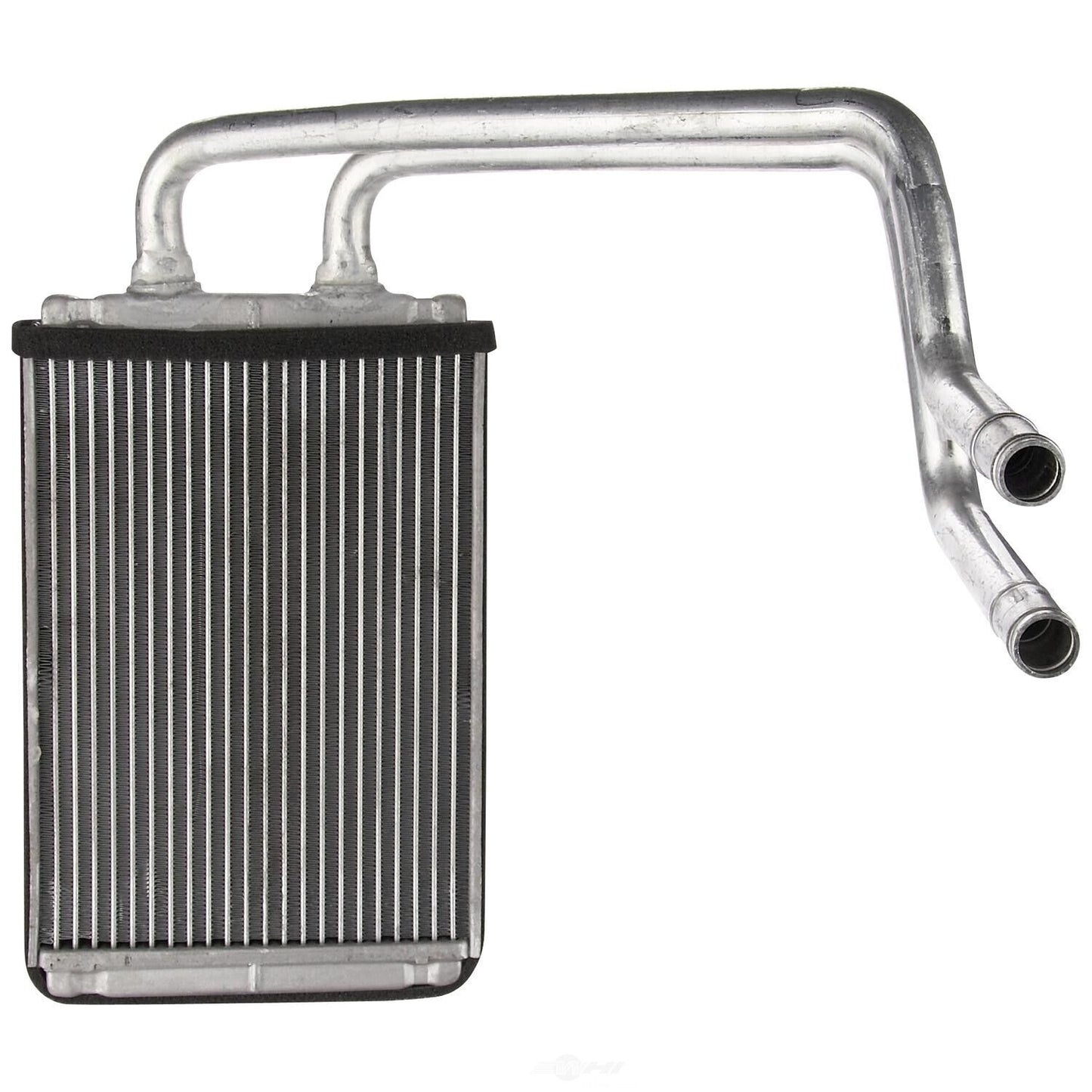 Spectra Premium Industries Inc 93075 HVAC Heater Core