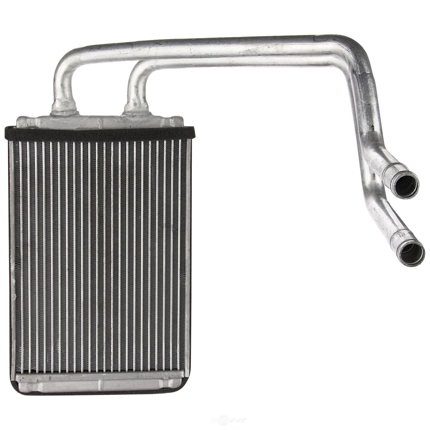 Spectra Premium Industries Inc 93075 HVAC Heater Core