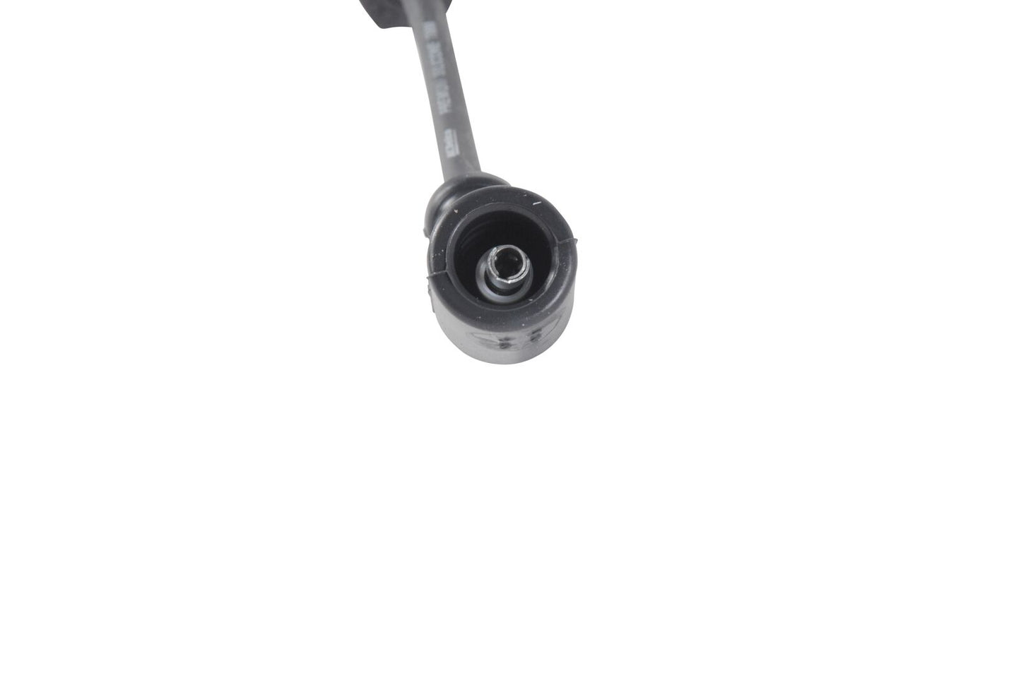 ACDelco GM Original Equipment 748UU Spark Plug Wire Set