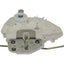 BWD DLA1797 Door Lock Actuator