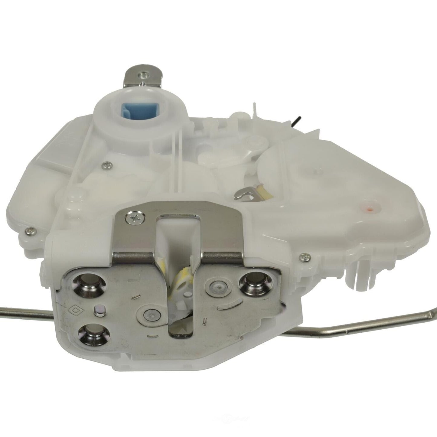 BWD DLA1797 Door Lock Actuator