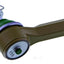 ACDelco Advantage TXES3691 Steering Tie Rod End
