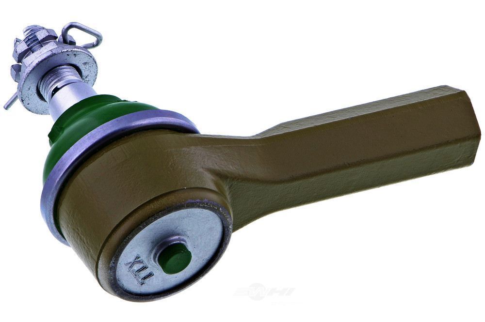 ACDelco Advantage TXES3691 Steering Tie Rod End