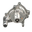 CARTER WATER PUMPS W2475M Engine Water Pump