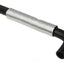 URO SHORT SKU URO-011720 Power Steering Reservoir Hose