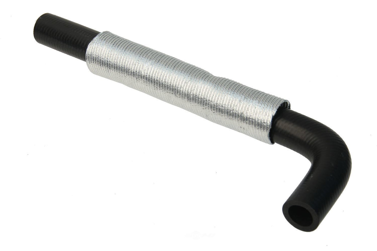 URO SHORT SKU URO-011720 Power Steering Reservoir Hose