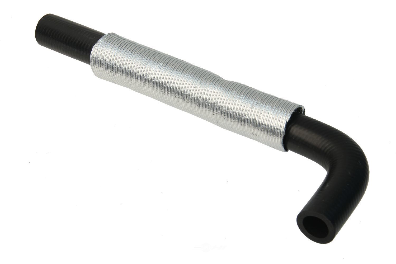 URO SHORT SKU URO-011720 Power Steering Reservoir Hose