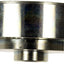 Dorman 635-000 Engine Crankshaft Rear Seal Installation Tool