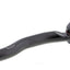 ACDelco Advantage MES80603 Steering Tie Rod End