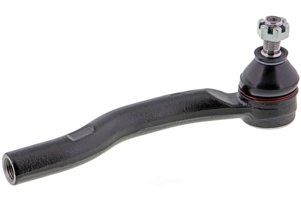 ACDelco Advantage MES80603 Steering Tie Rod End