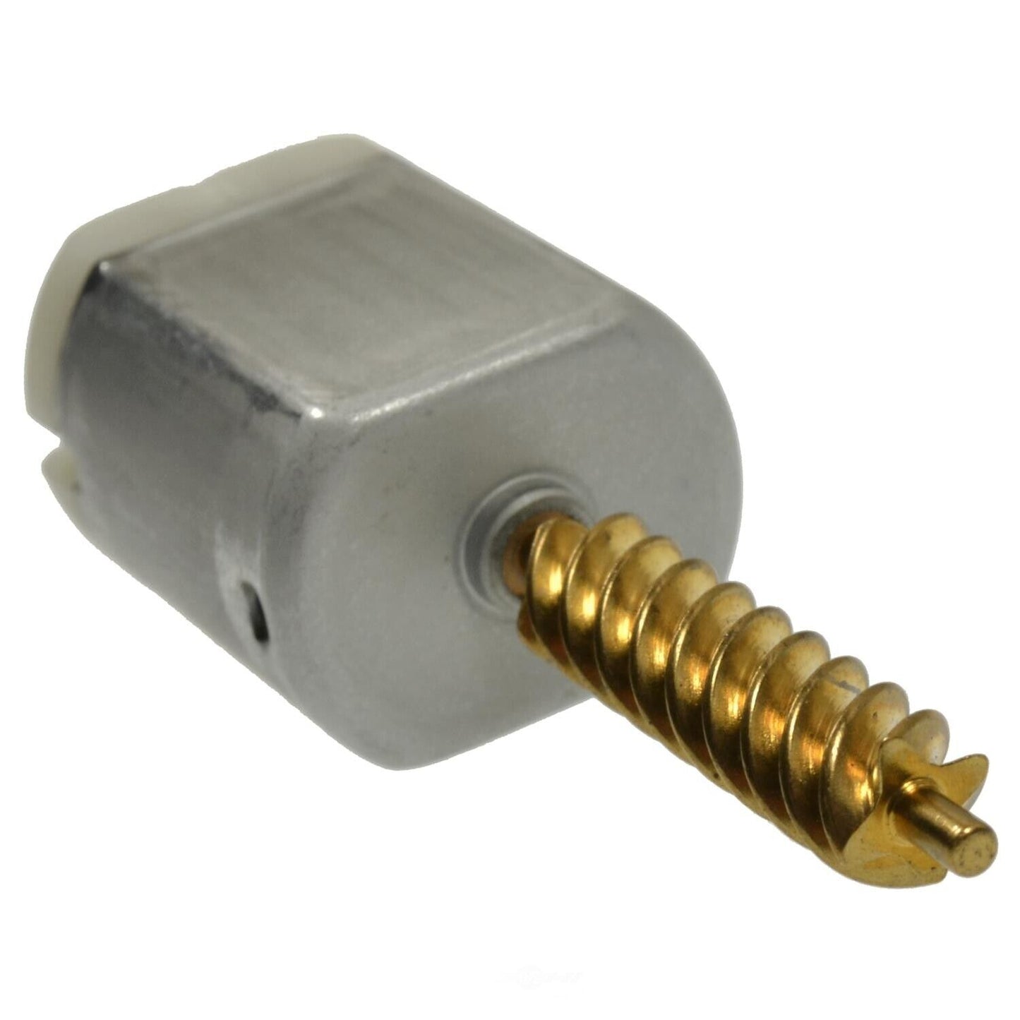 BWD DLA1563 Door Lock Actuator