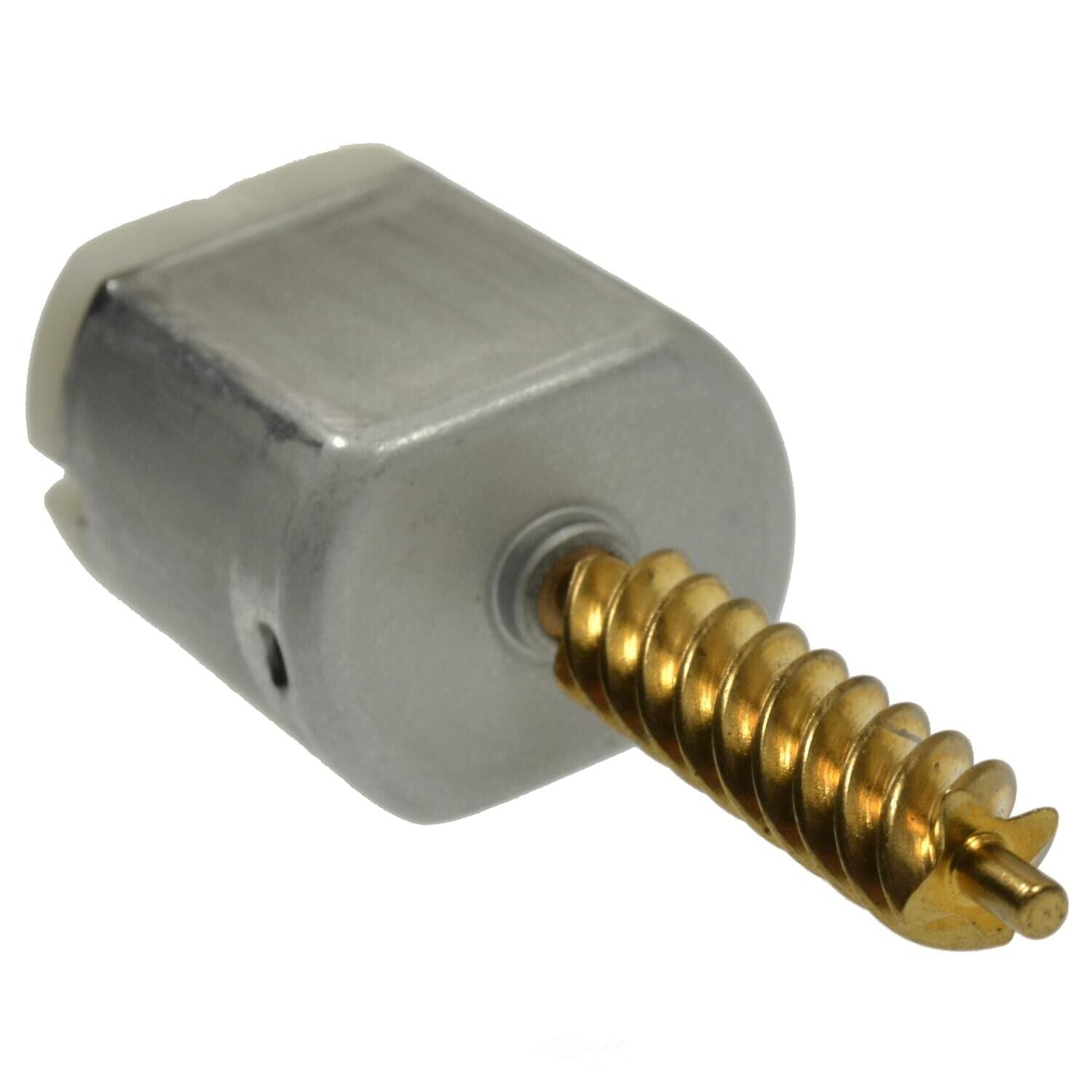 BWD DLA1563 Door Lock Actuator
