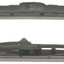 Bosch 3397007654 Windshield Wiper Blade Set