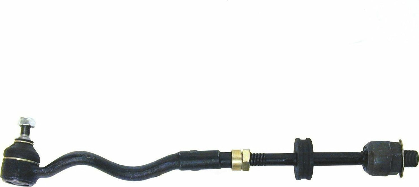 URO SHORT SKU URO-013735 Steering Tie Rod Assembly
