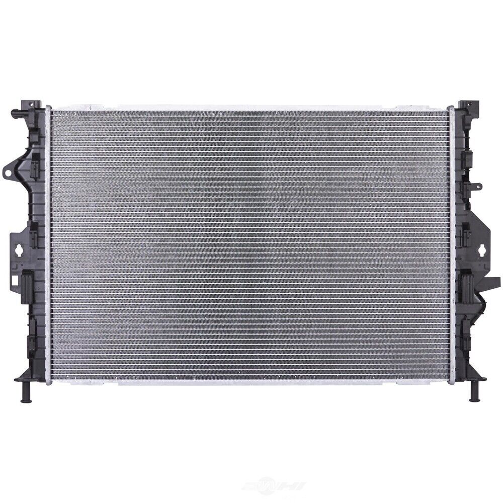 Spectra Premium Industries Inc CU13315 Radiator
