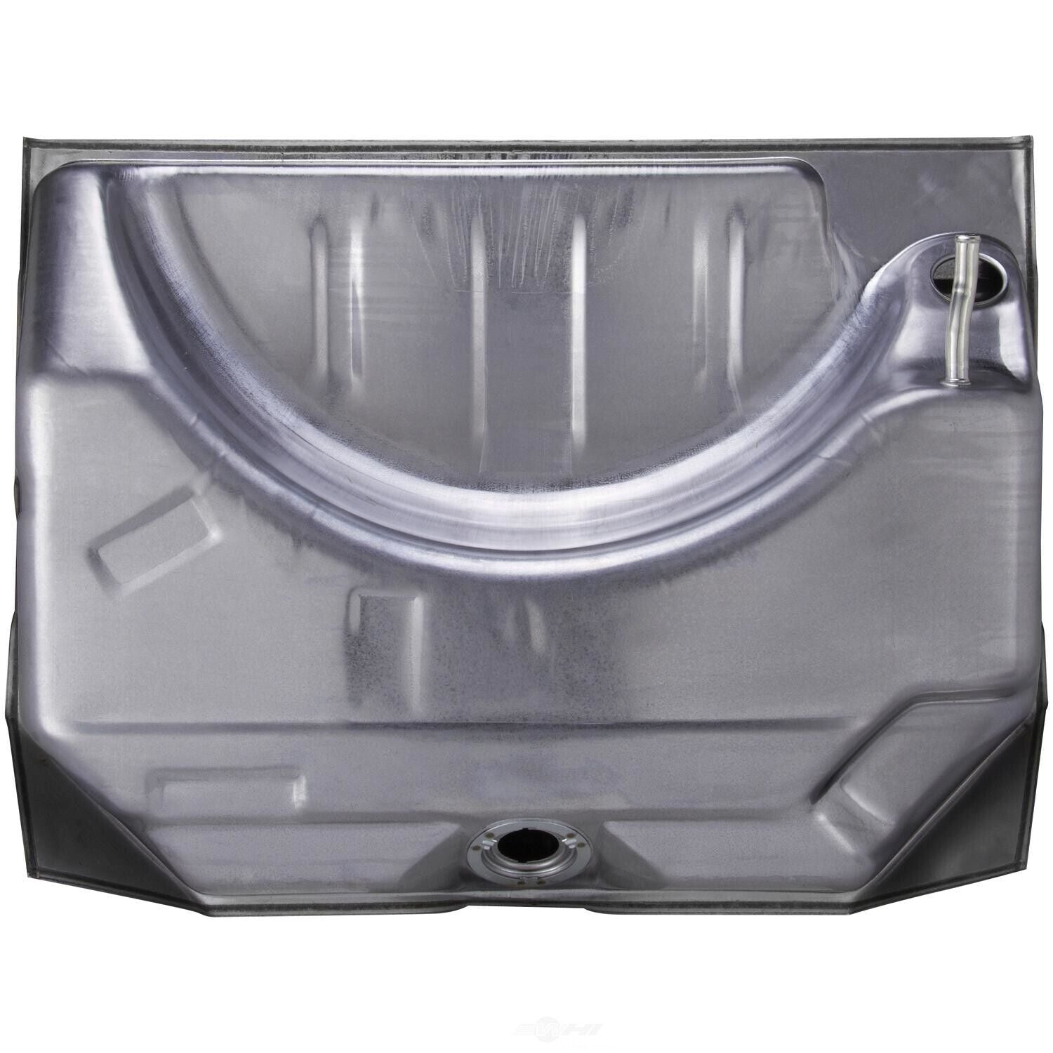 Spectra Premium Industries Inc CR14 Fuel Tank