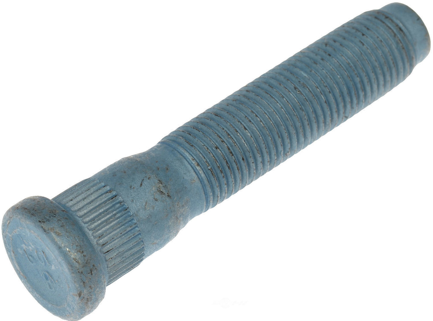 Dorman 610-623 Wheel Lug Stud