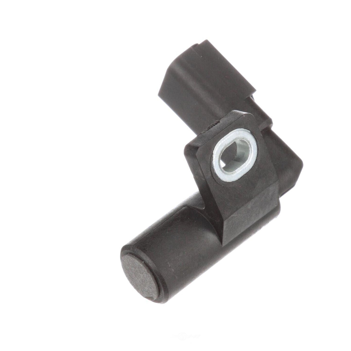 Standard PC242T Engine Camshaft Position Sensor