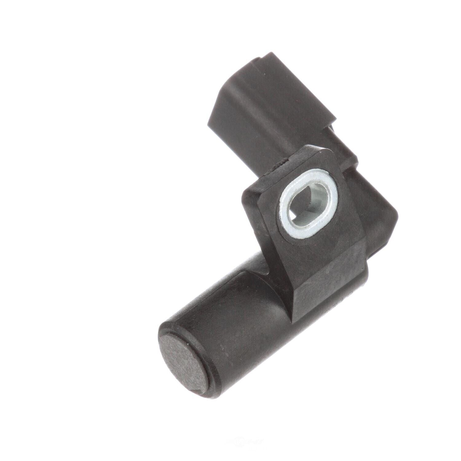 Standard PC242T Engine Camshaft Position Sensor