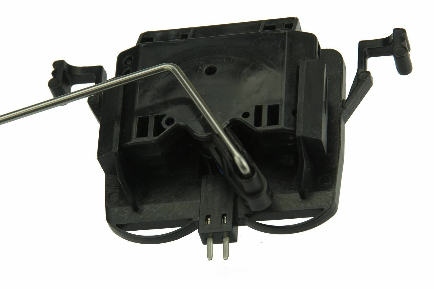 URO SHORT SKU URO-015525 Fuel Tank Sending Unit