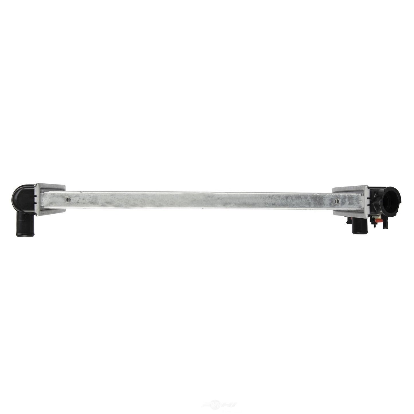 Spectra Premium Industries Inc CU829 Radiator