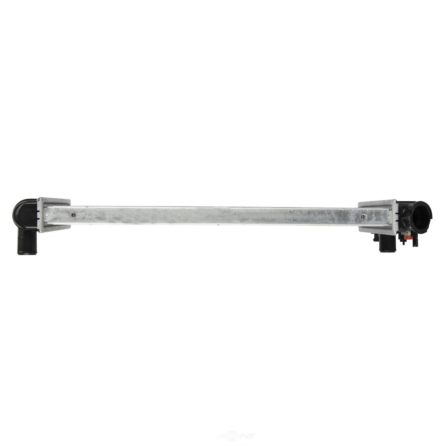 Spectra Premium Industries Inc CU829 Radiator