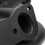 FLOWTECH 11170FLT Exhaust Header