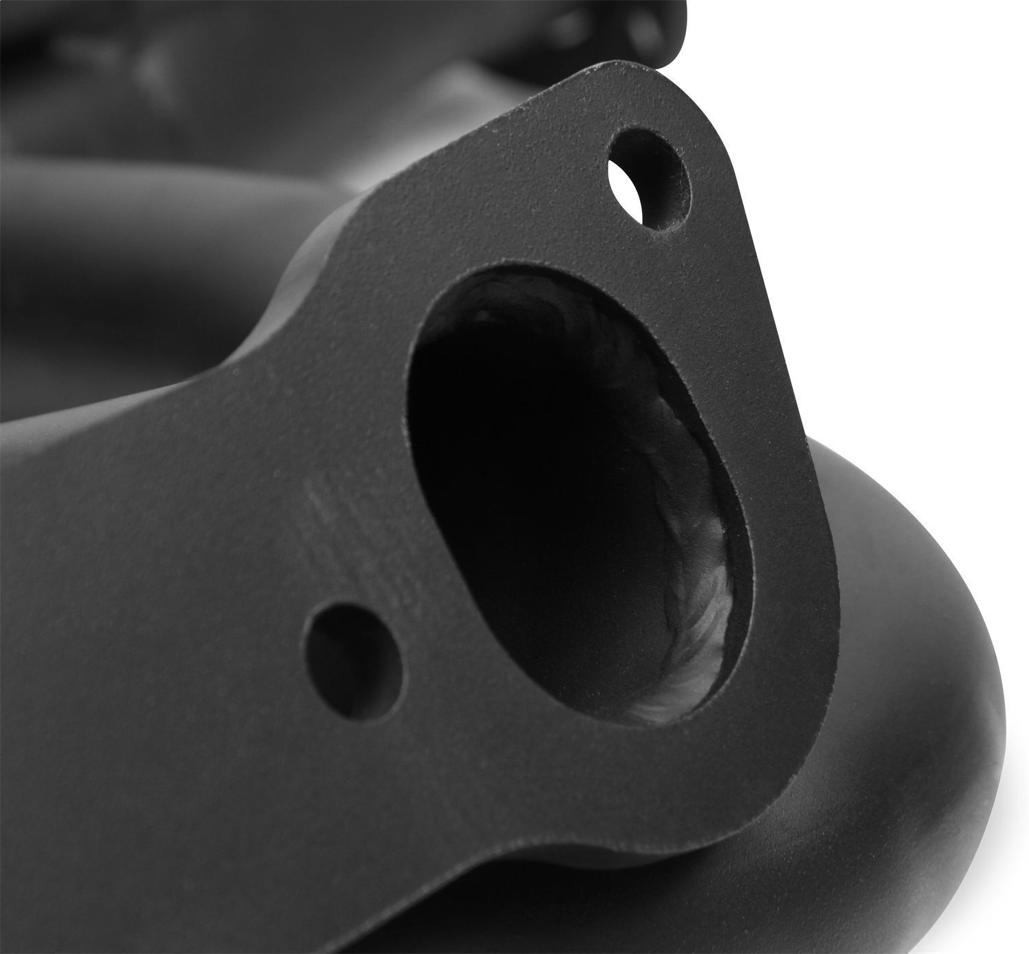 FLOWTECH 11170FLT Exhaust Header