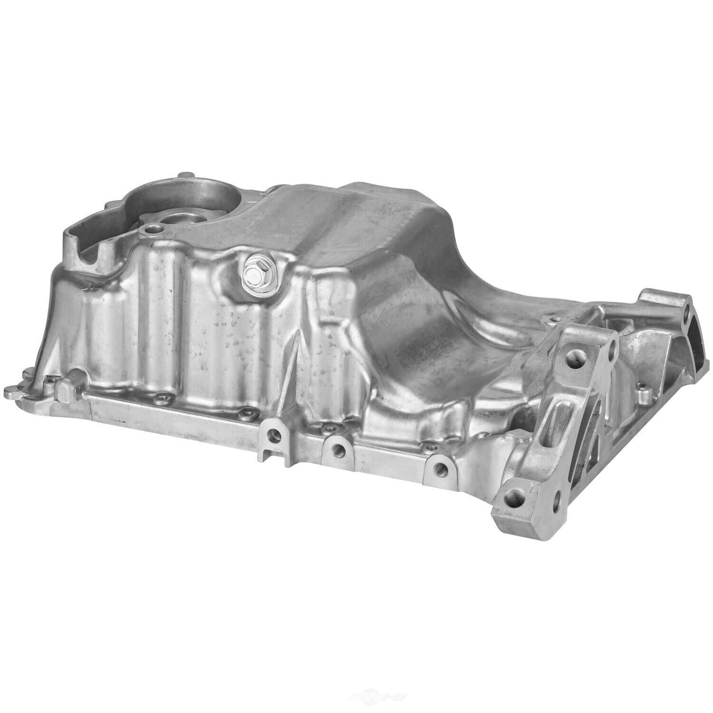Spectra Premium Industries Inc HOP35A Engine Oil Pan