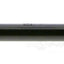 ACDelco Advantage MS801045 Lateral Arm