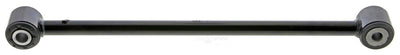 ACDelco Advantage MS801045 Lateral Arm
