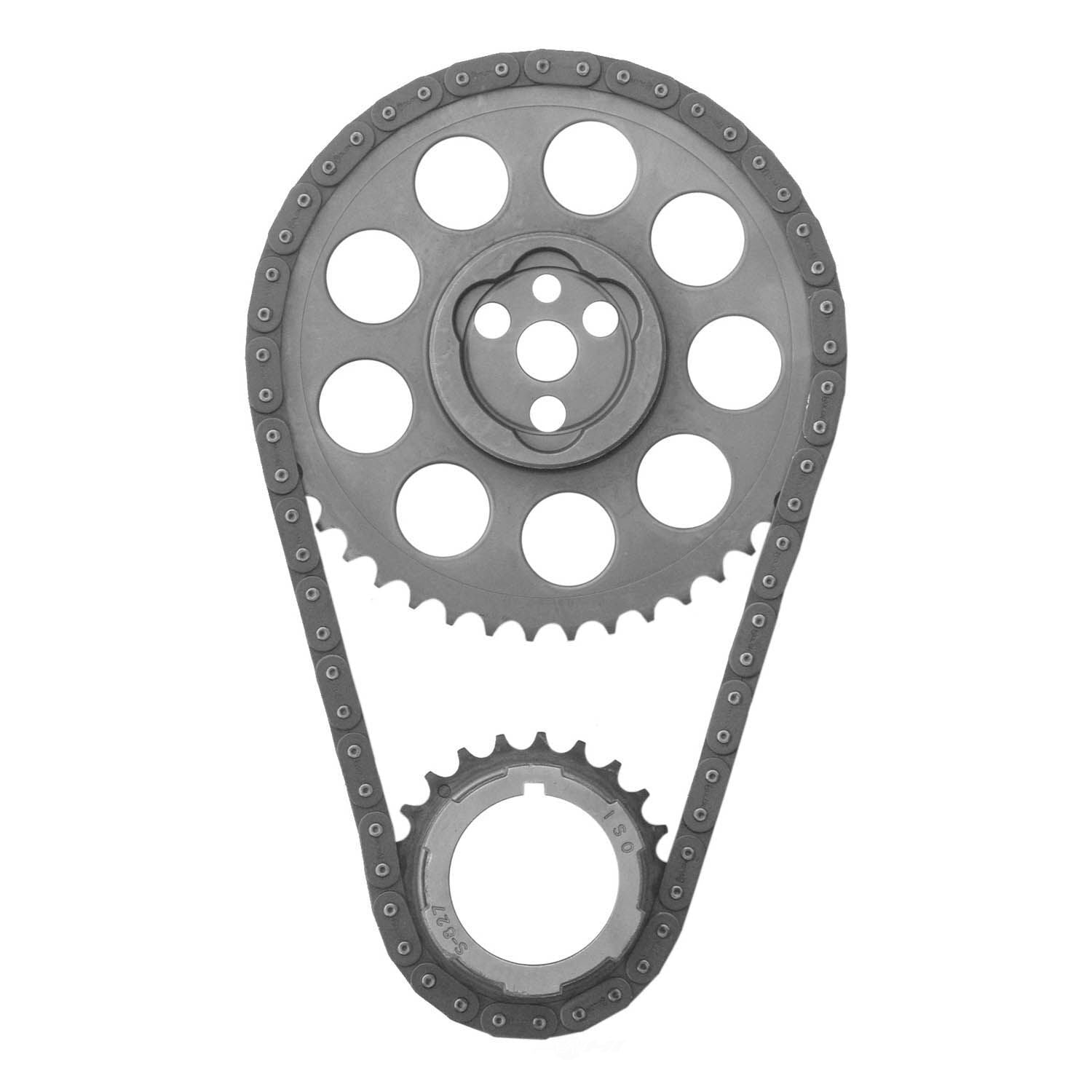 INA ZC-C-3210 Engine Timing Set