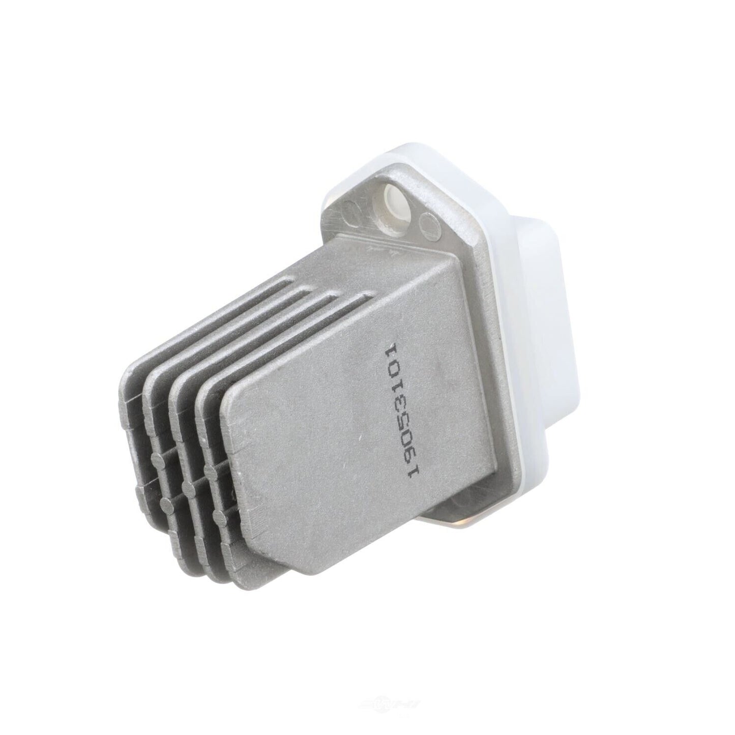 BWD RU1389 HVAC Blower Motor Resistor