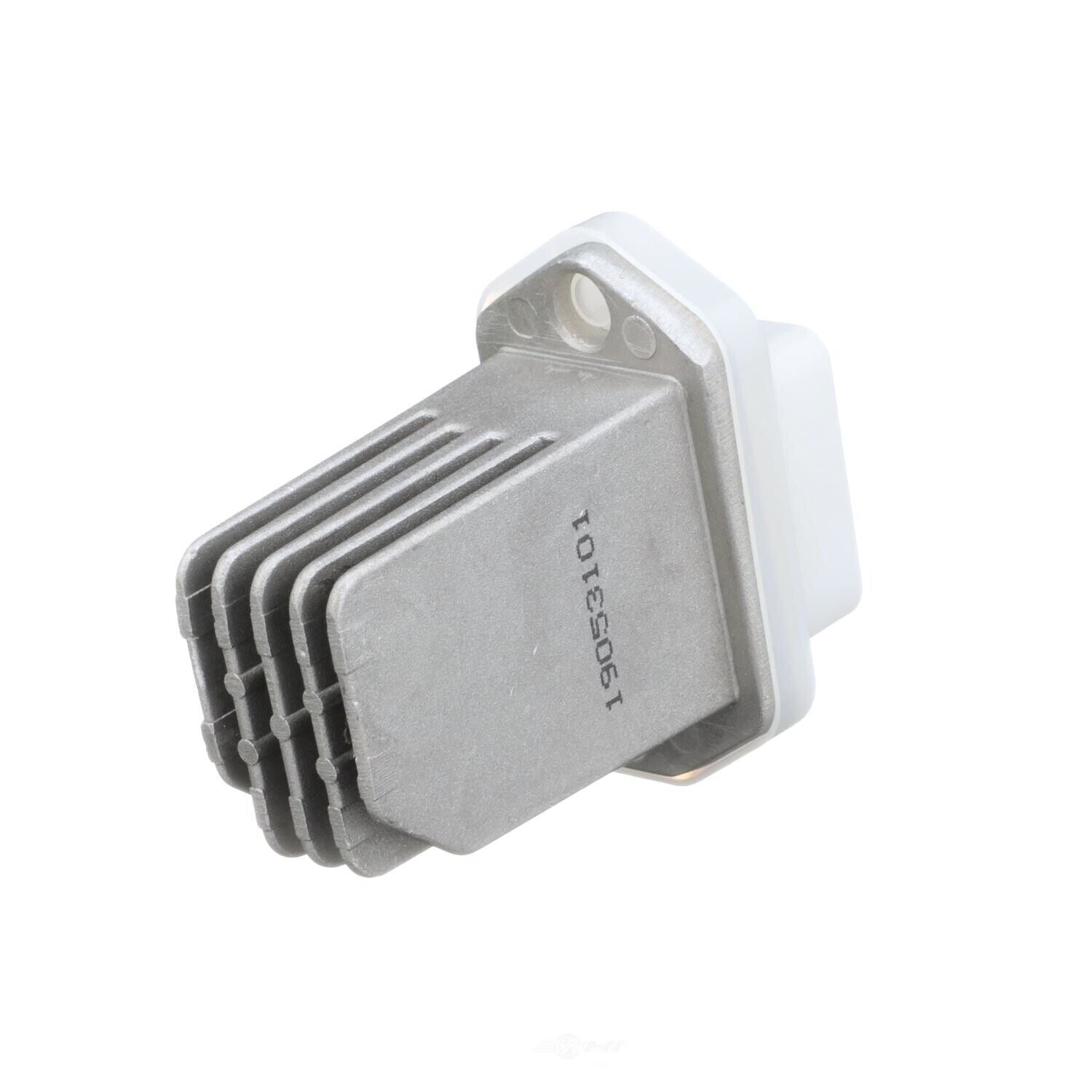 BWD RU1389 HVAC Blower Motor Resistor